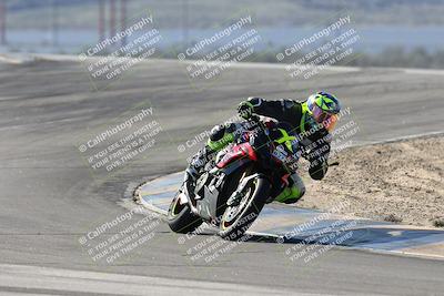 media/Jan-15-2026-Racers Edge (Thu) [[dfebeb70ab]]/3-B Group/Session 1 (Turns 9 and 8)/